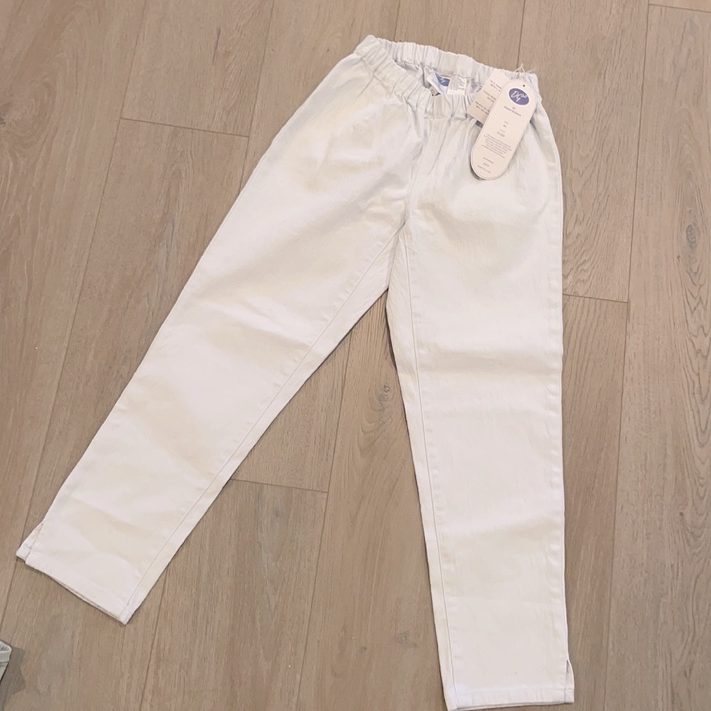 Vintage mom jeans! NWT!